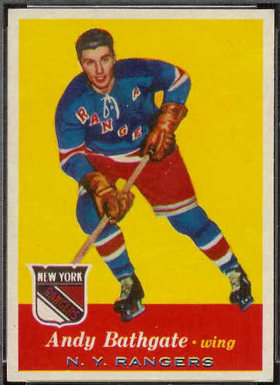 57T 60 Andy Bathgate.jpg